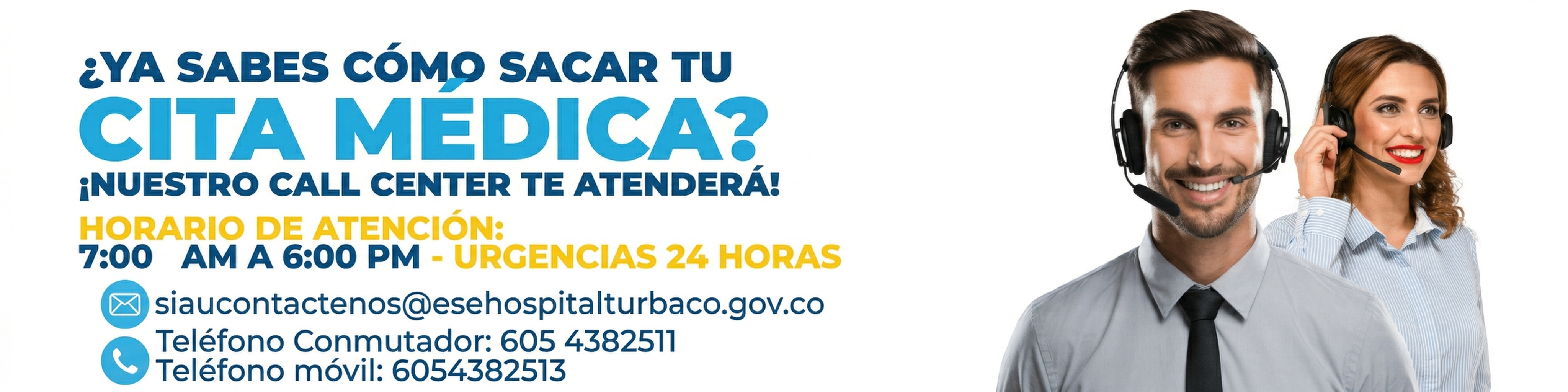 Equipos Básicos de Salud